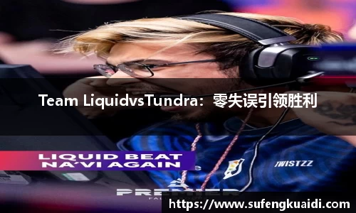 6163银河.net163.am