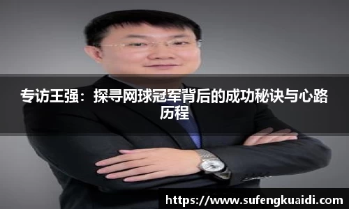 6163银河.net163.am