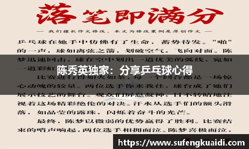 6163银河.net163.am