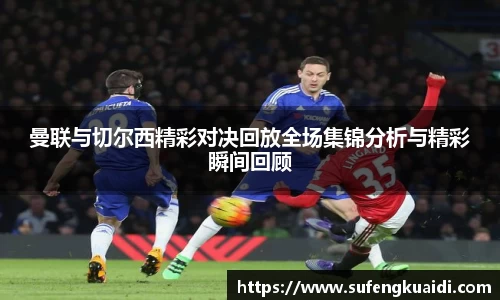 6163银河.net163.am